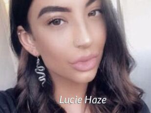 Lucie_Haze