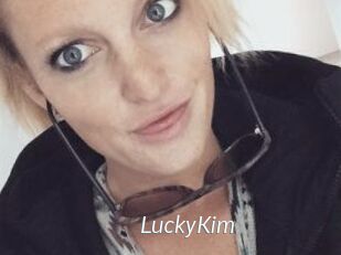 LuckyKim