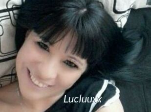 Lucluuxx