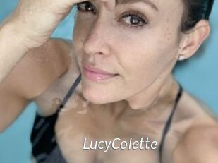 LucyColette