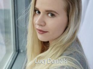 LucyDaniels