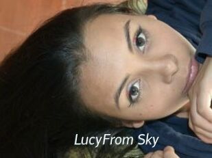 LucyFrom_Sky