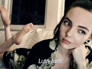 LucyJude