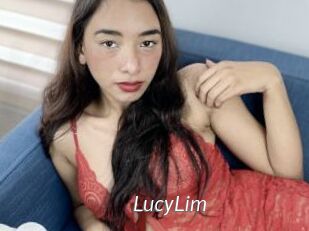 LucyLim