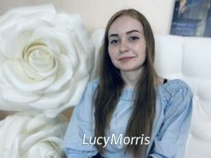 LucyMorris