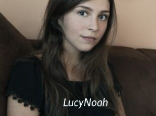 LucyNoah