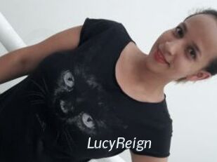 LucyReign