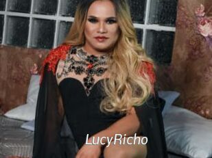 LucyRicho