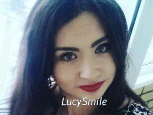 LucySmile