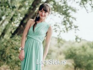 LucyStek19