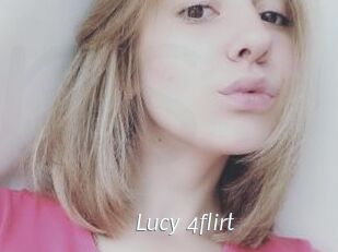 Lucy_4flirt