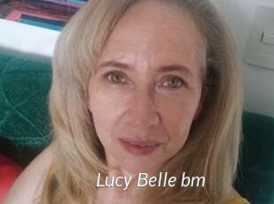 Lucy_Belle_bm