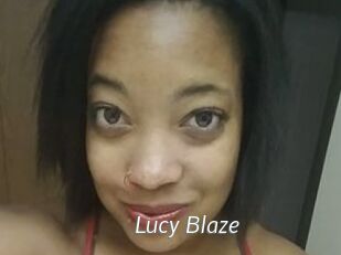 Lucy_Blaze