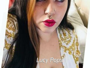 Lucy_Pops