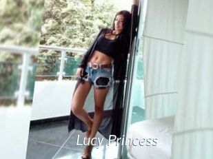 Lucy_Princess