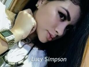 Lucy_Simpson