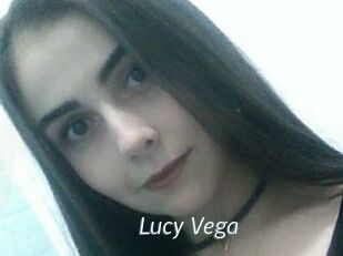 Lucy_Vega