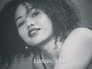 Ludovica_xxx