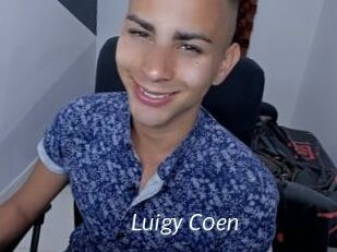 Luigy_C0en