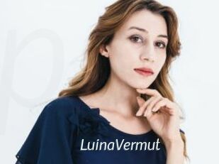 LuinaVermut