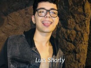 Luis_Shorty