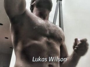 Lukas_Wilson