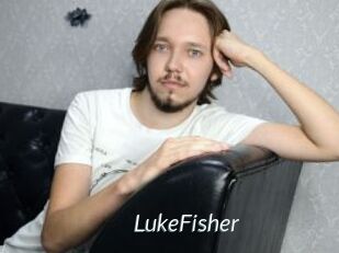 LukeFisher