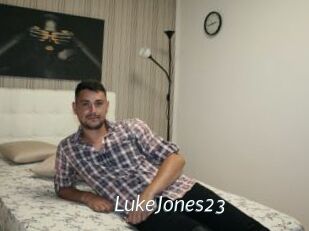 LukeJones23