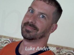 Luke_Anderson