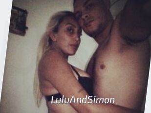 LuluAndSimon