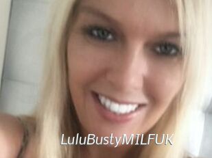 LuluBustyMILFUK