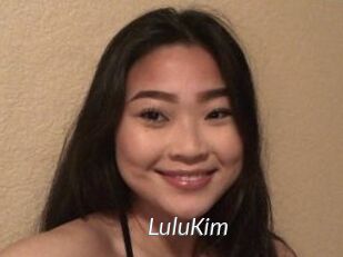 LuluKim