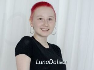 LunaDolsen