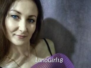 LunaGirl18_