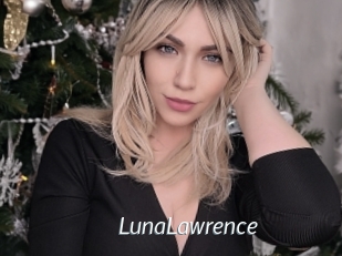 LunaLawrence