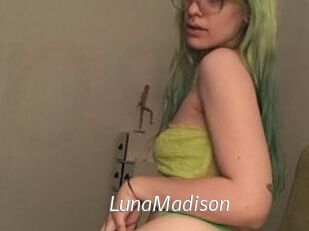 LunaMadison