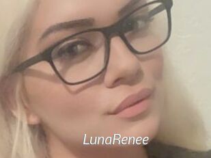 LunaRenee