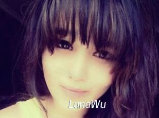 LunaWu