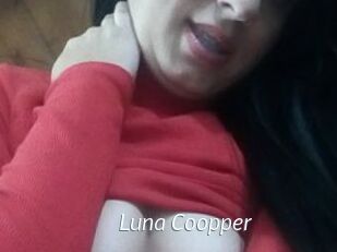 Luna_Coopper