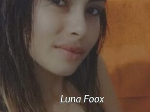 Luna_Foox