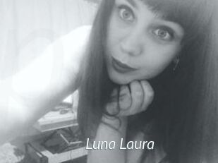 Luna_Laura