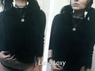 Luna_Loxy