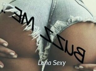 Luna_Sexy_