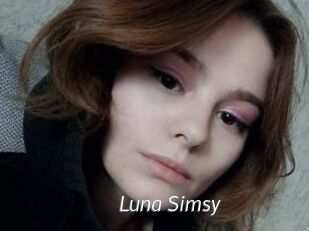 Luna_Simsy