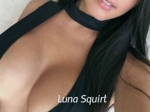 Luna_Squirt