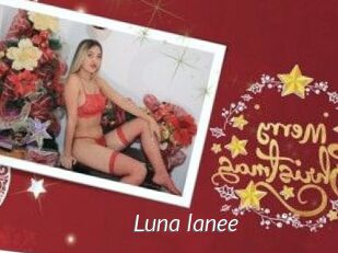 Luna_lanee