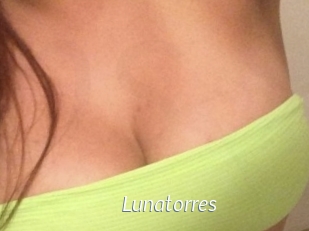 Lunatorres