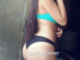 Lupita_Ferrer