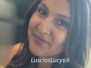 LusciosLucy69