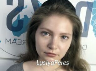 LusiyaPeres